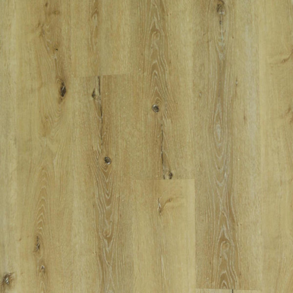 Engineered Timber 15mm - GELET15117 Smoulder Oak