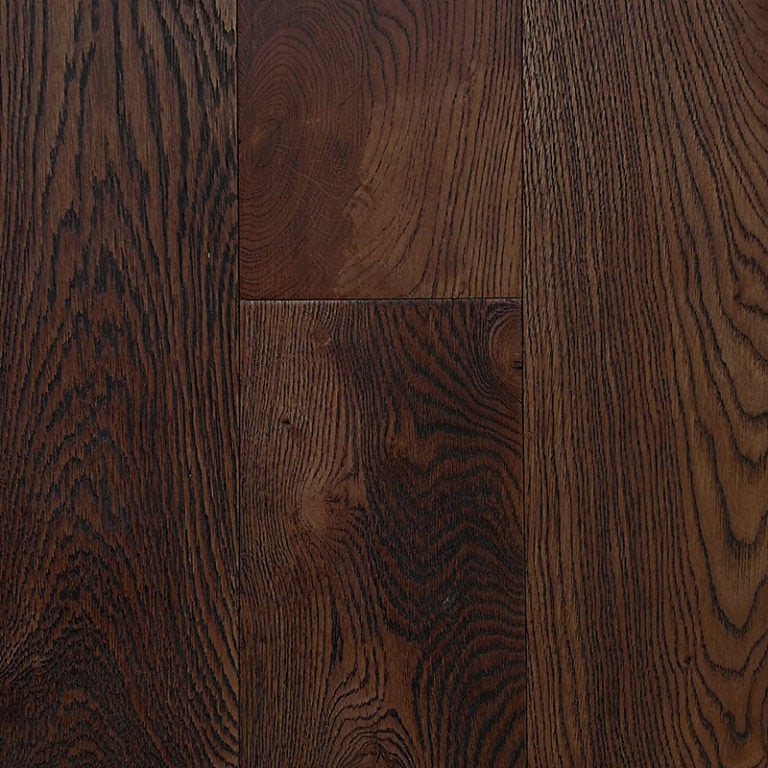 Engineered Timber 15mm - GELET15401 American Walnut