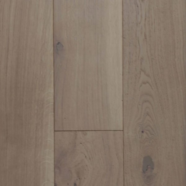 Engineered Timber 15mm - GELET1504 Natural Oak