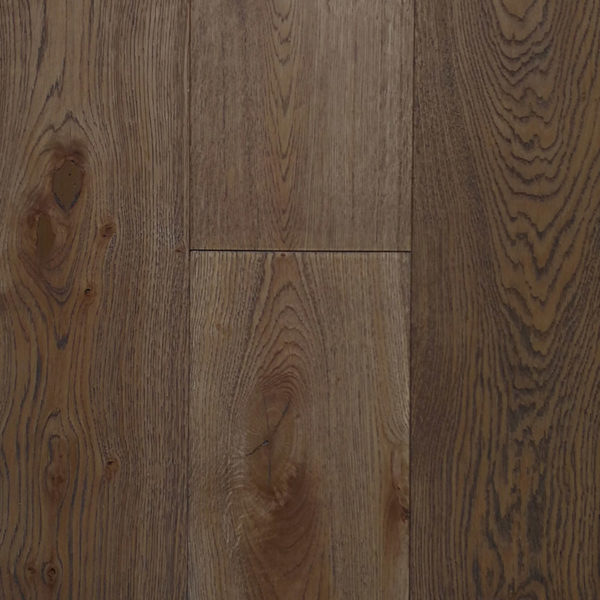 Engineered Timber 15mm - GELET15405 Latte Oak