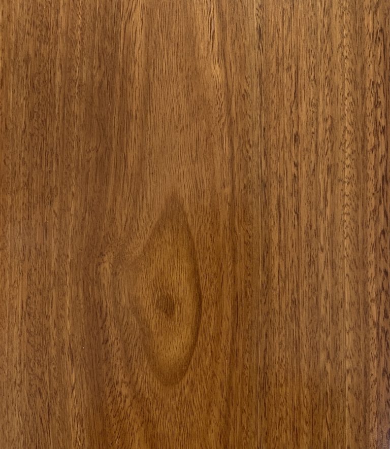 Engineered Timber 15mm -GELETAU1502 Red Ironbark