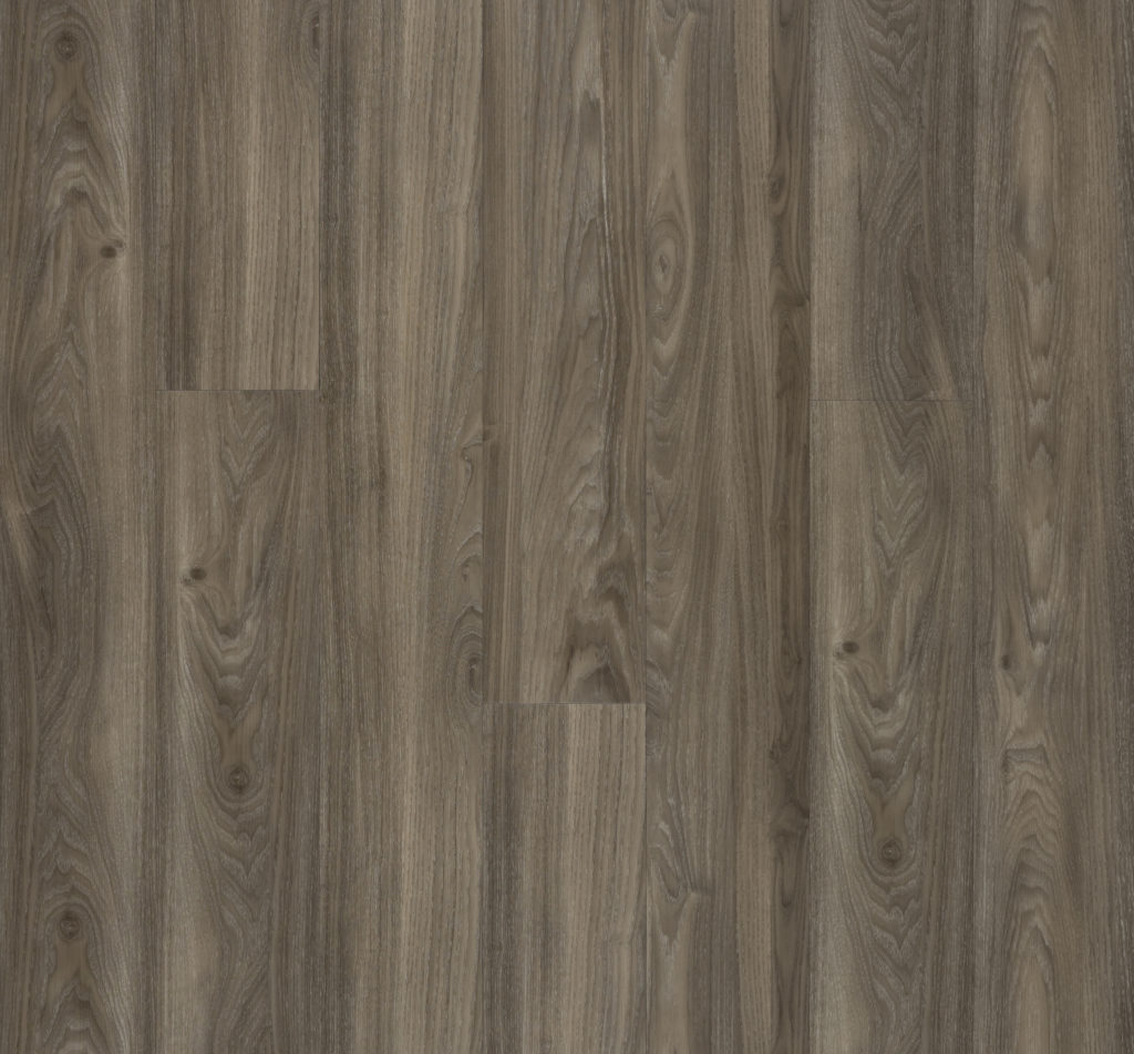 Luxury Vinyl Plank  - GELL19-14 Ash Land