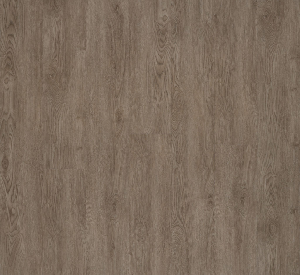 Luxury Vinyl Plank - GELL1318 Grey Wash Oak