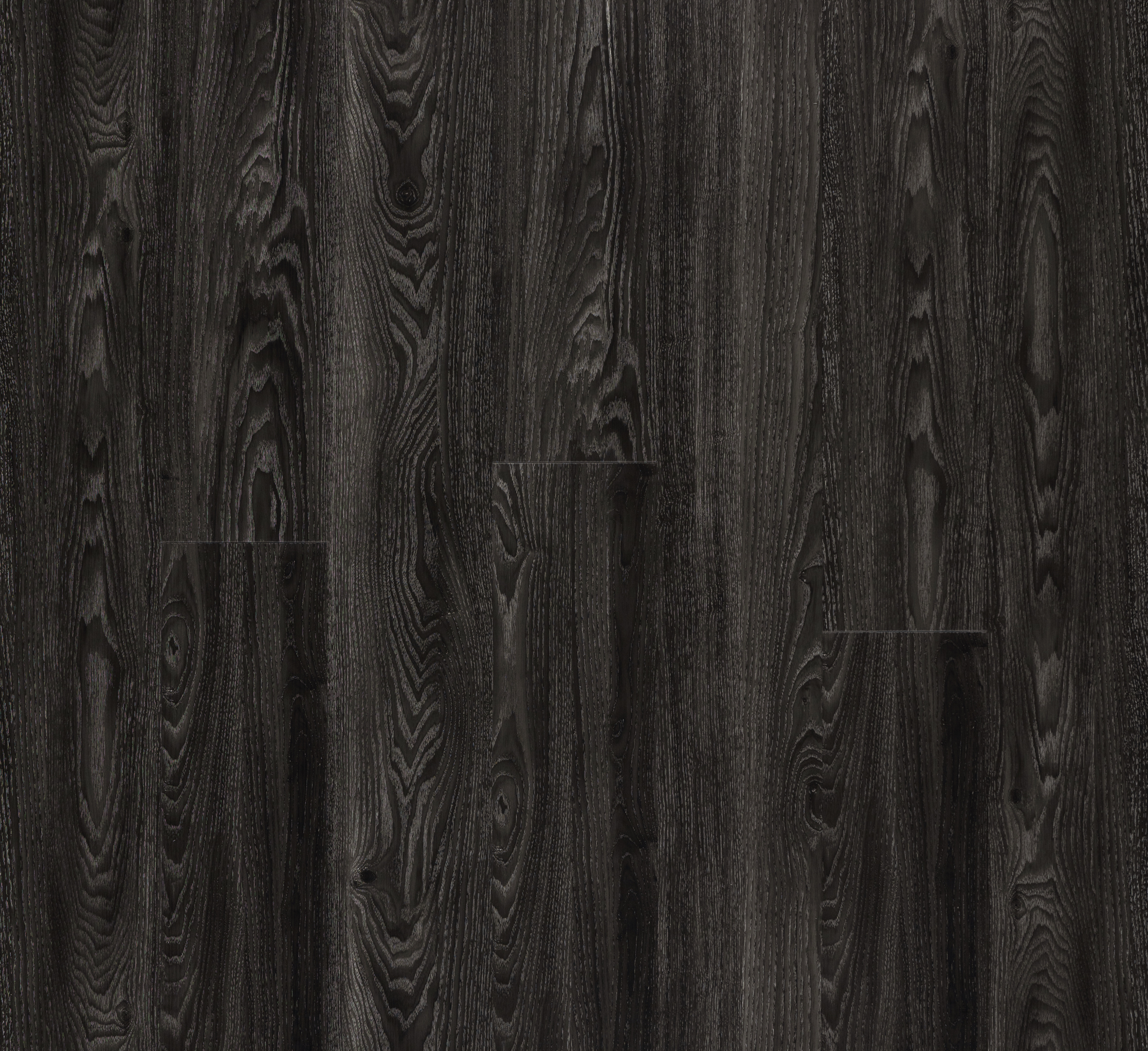 5mm Vision - GELL 50-81	Midnight Oak
