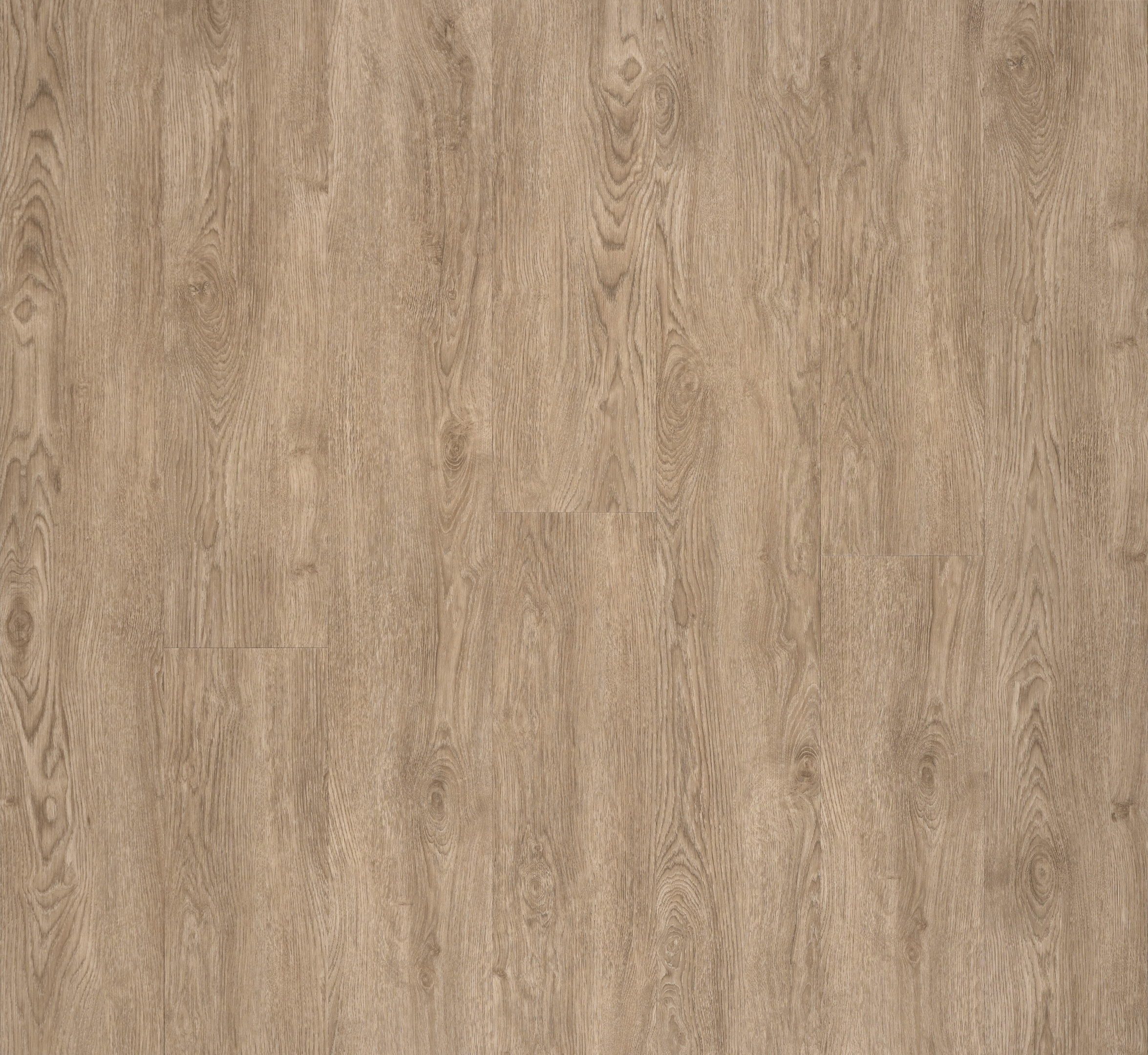 5mm Vision - GELL 50-82	Pearl Oak