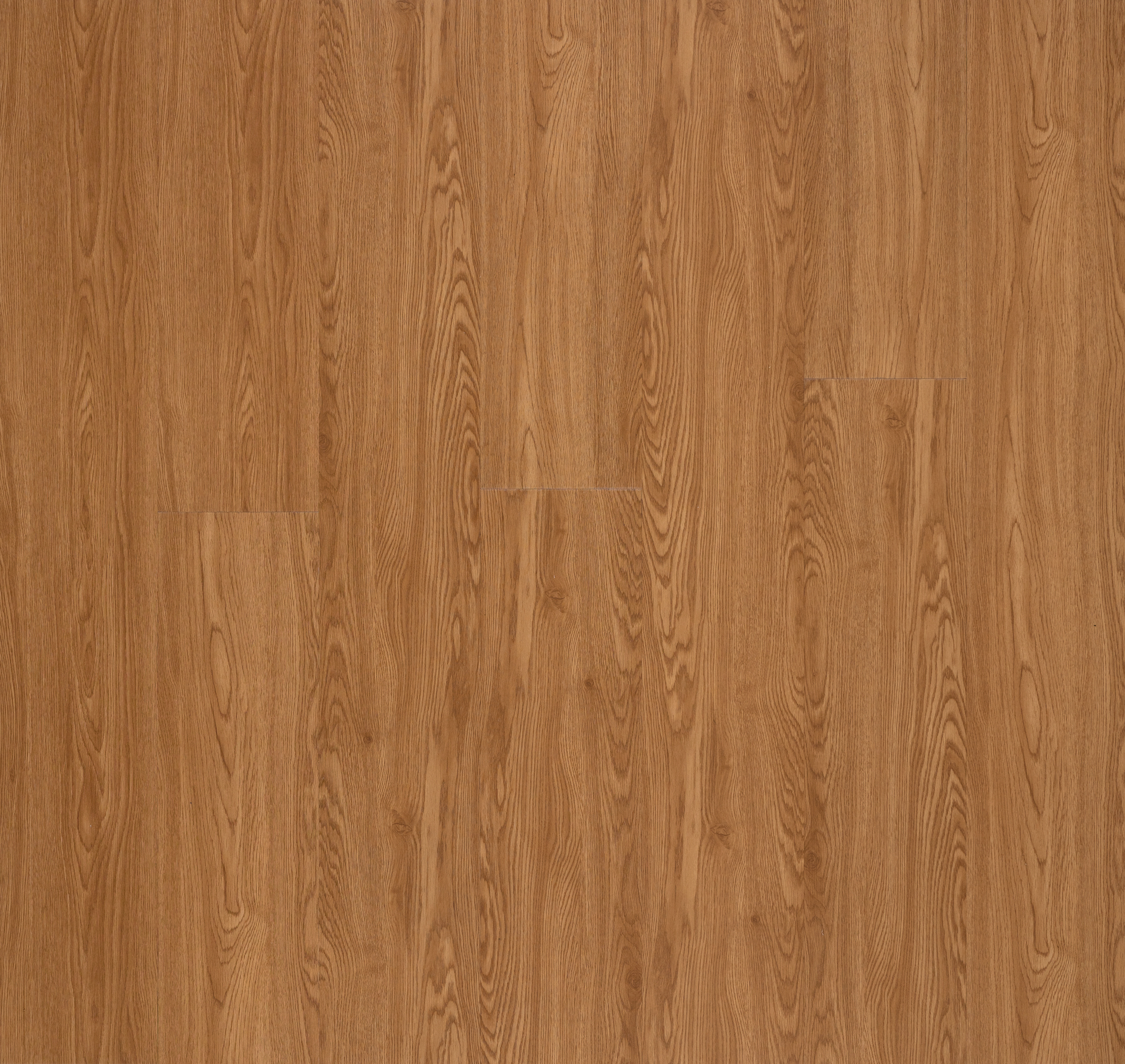 5mm Designer- GELL 50-86-Manila Oak