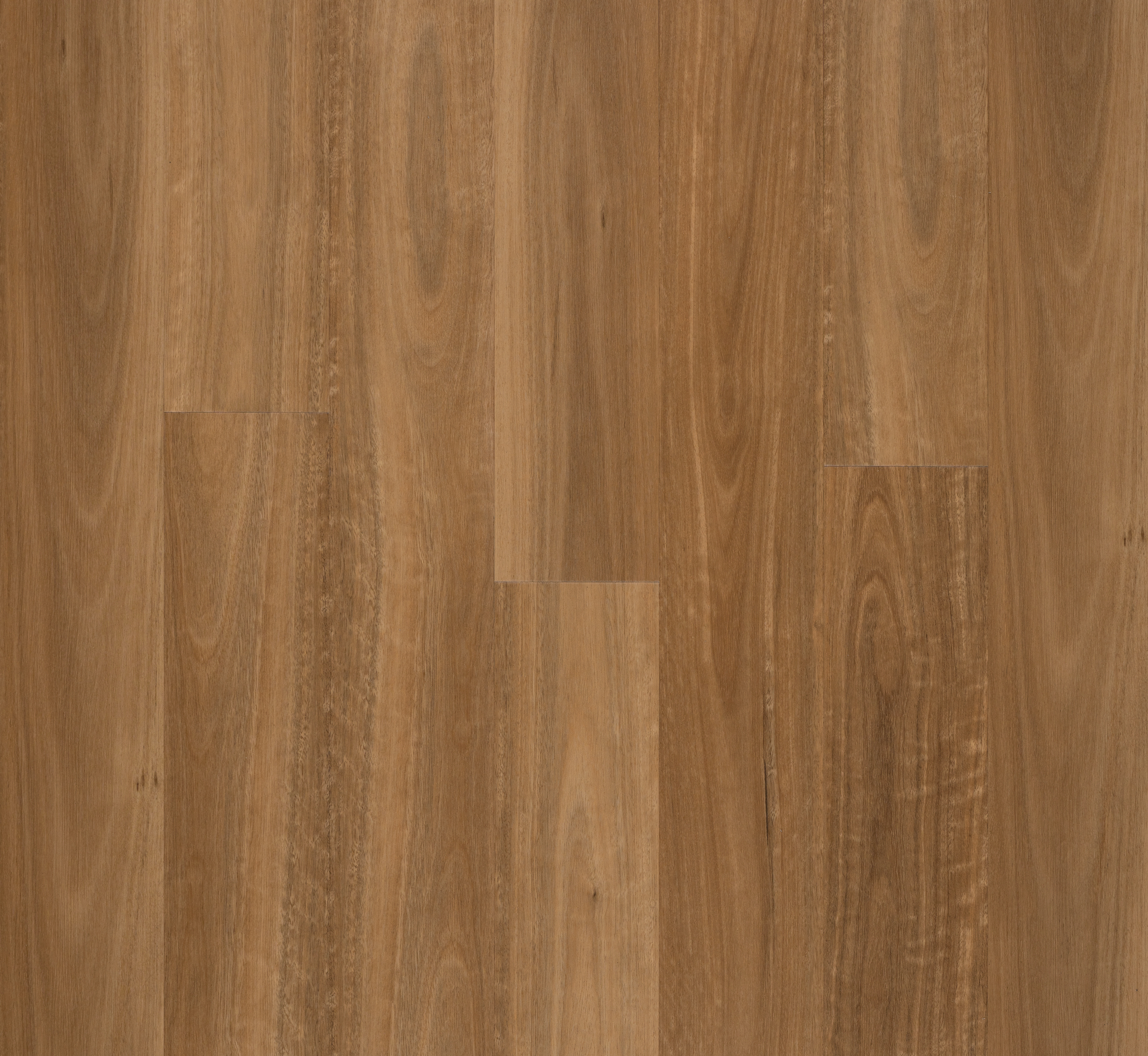 5mm Designer - GELL 50-88 - Spotted Gum