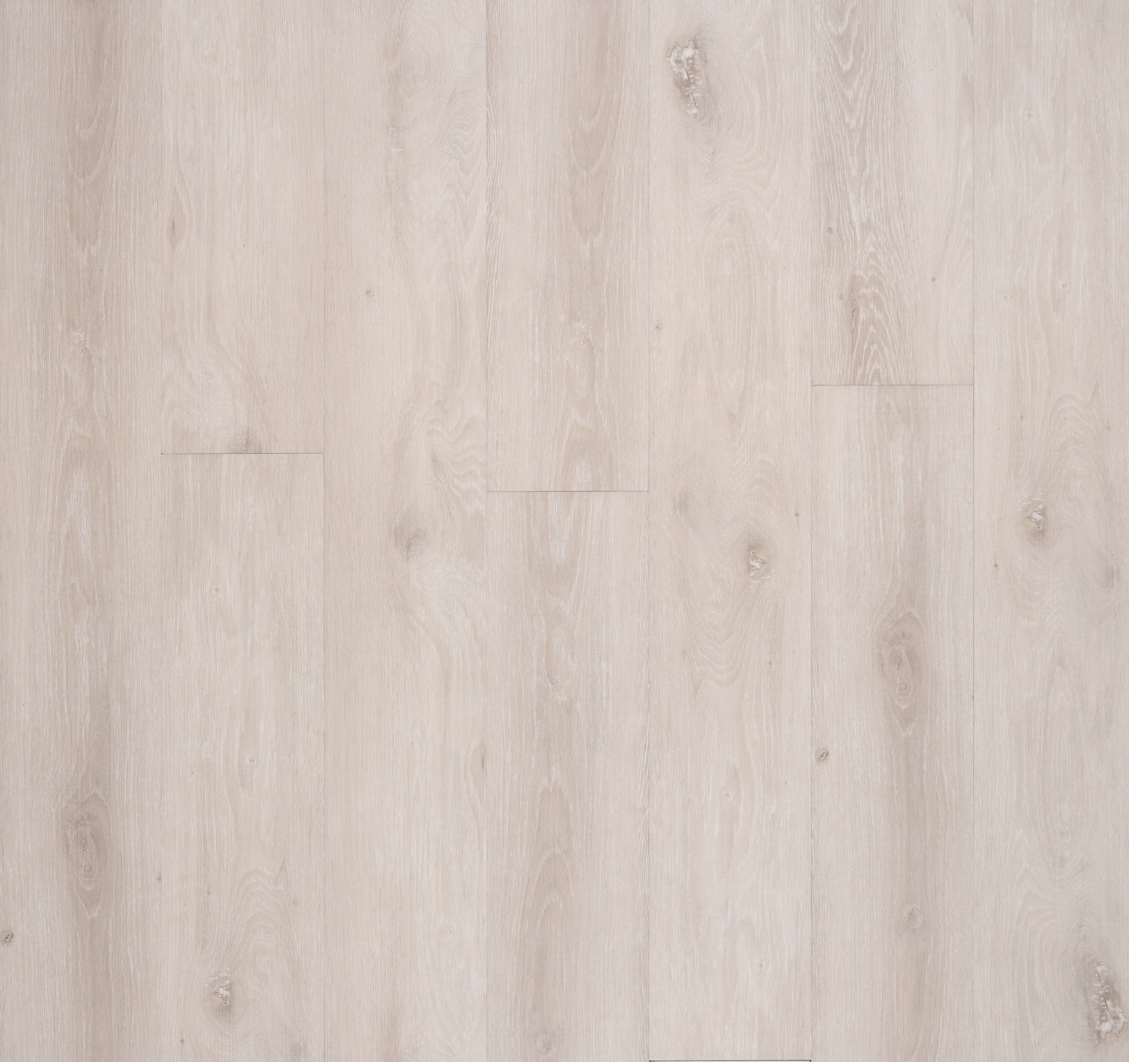 5mm Designer - GELL 50-89 - White Oak