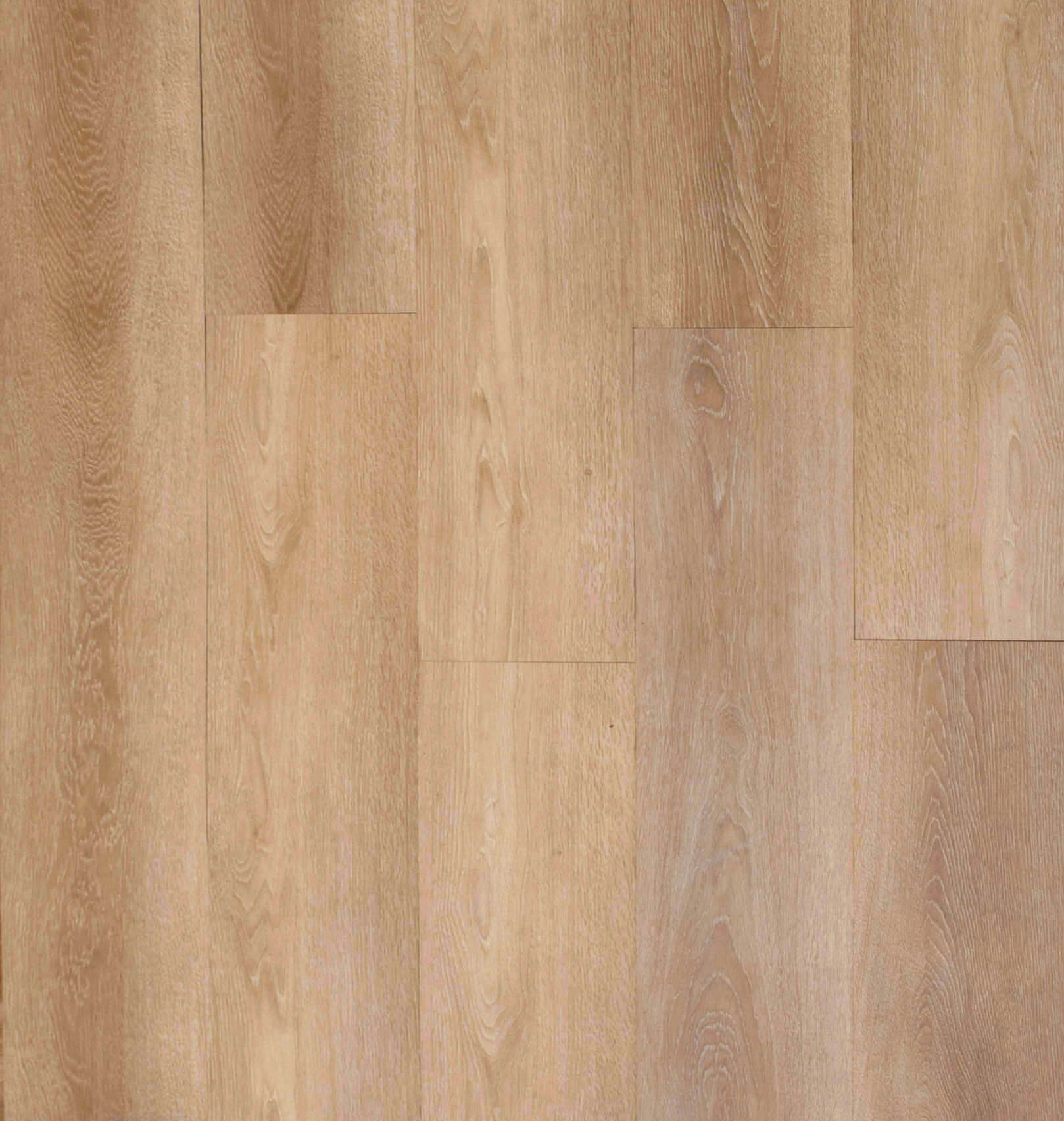 5mm Designer - GELL 50-91	Autumn Oak