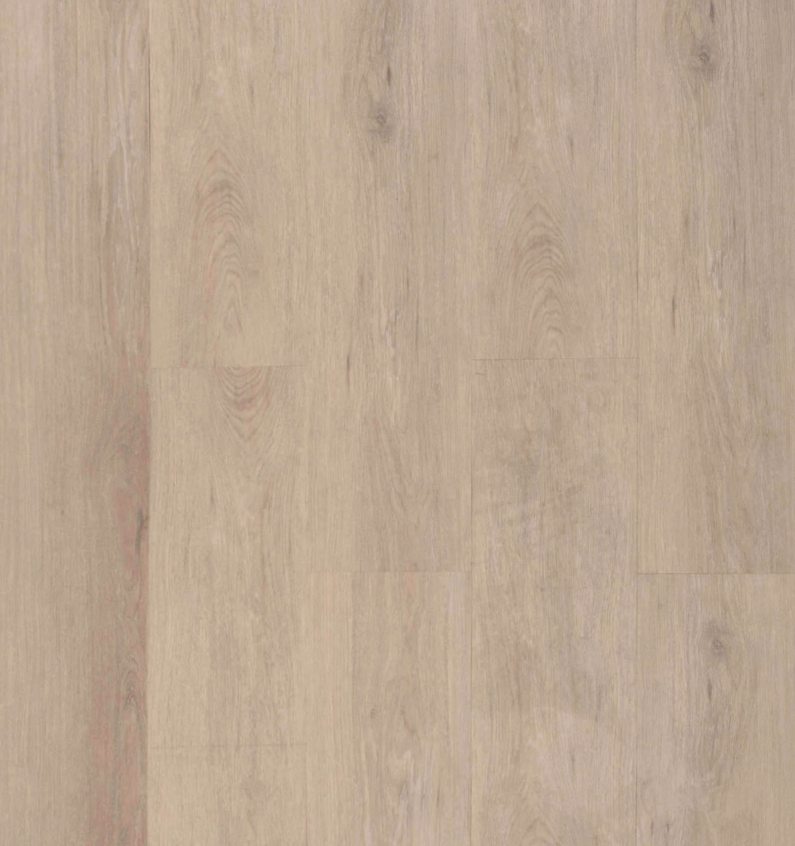 5mm Designer - GELL 50-92	Urban