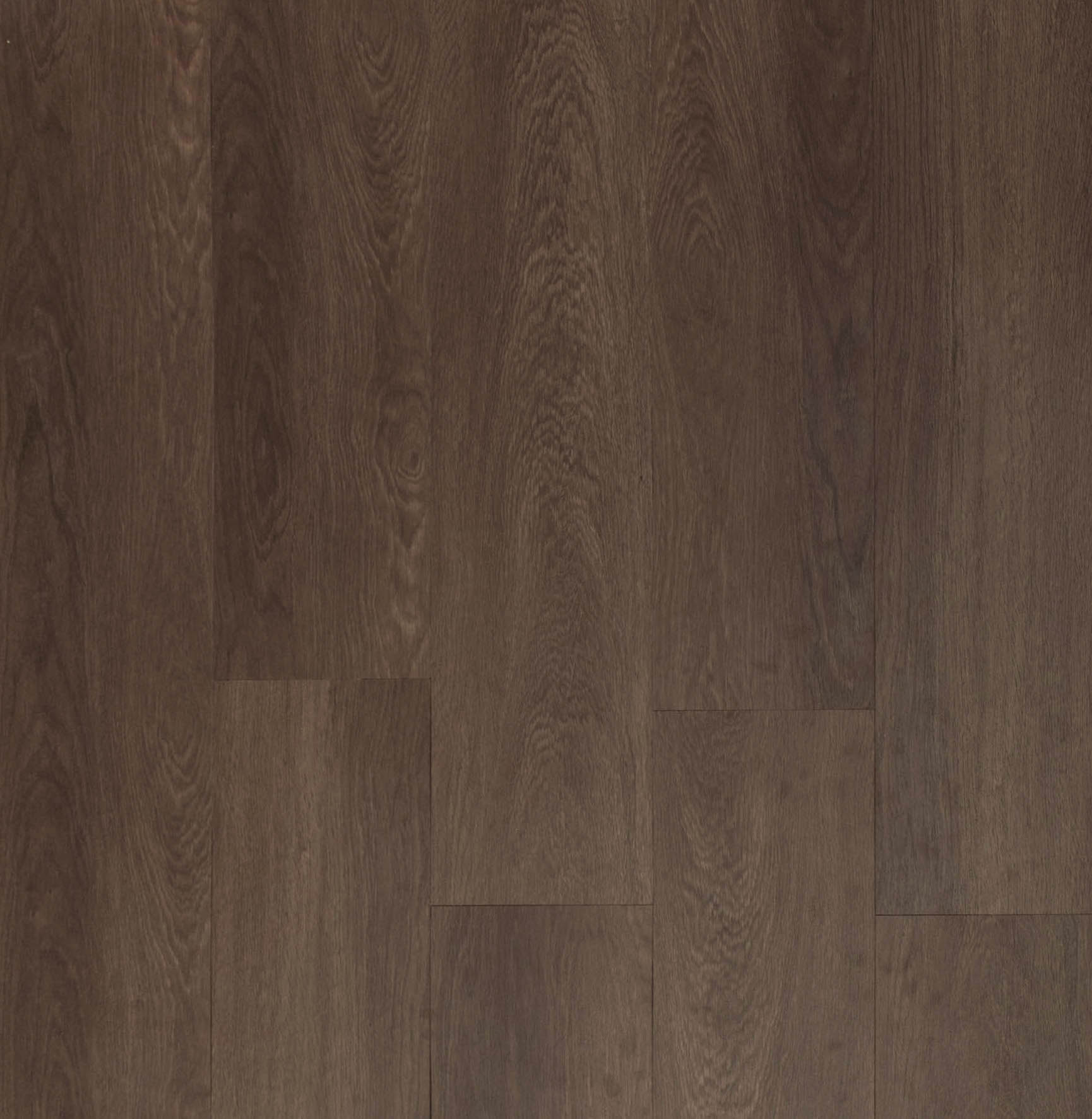 5mm Designer - GELL 50-93 - Saddle Oak