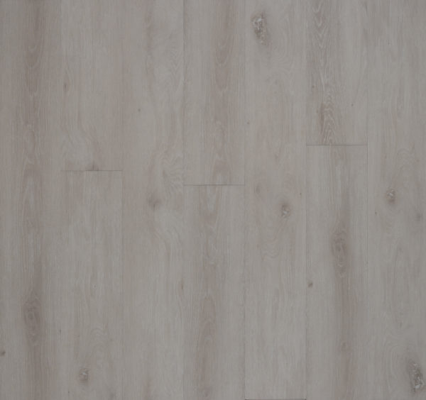 Luxury Vinyl Plank  - GELL528-06 White Oak