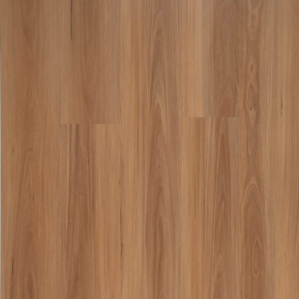 Instint Vinyl Plank - GEDR45-51