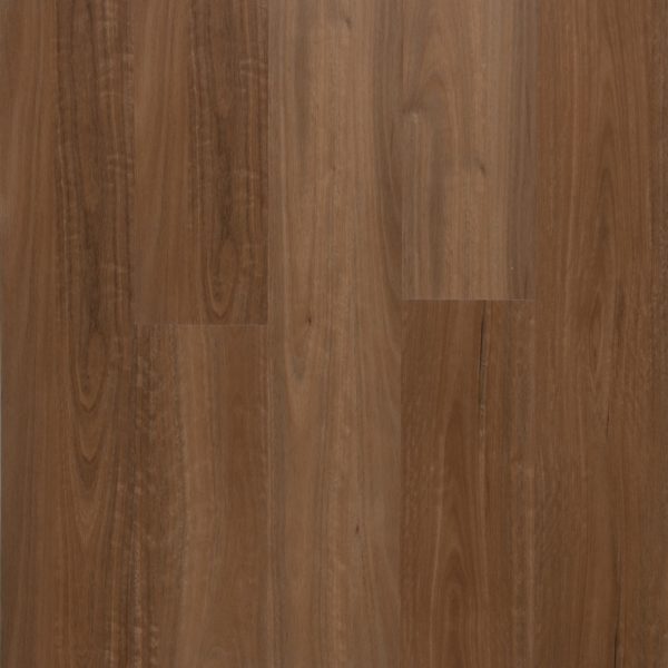 Instint Vinyl Plank - GEDR45-52