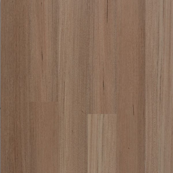 Instint Vinyl Plank - GEDR45-53
