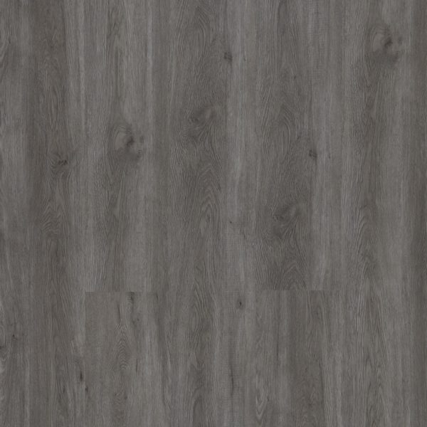 Instint Vinyl Plank - GEDR45-55