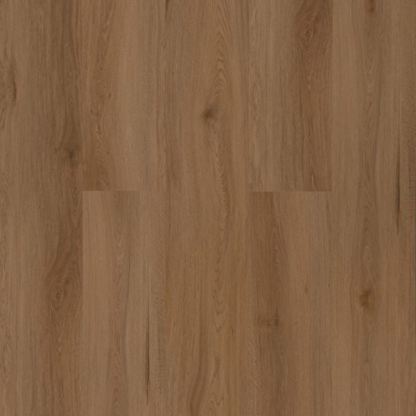 Instint Vinyl Plank - GEDR45-56