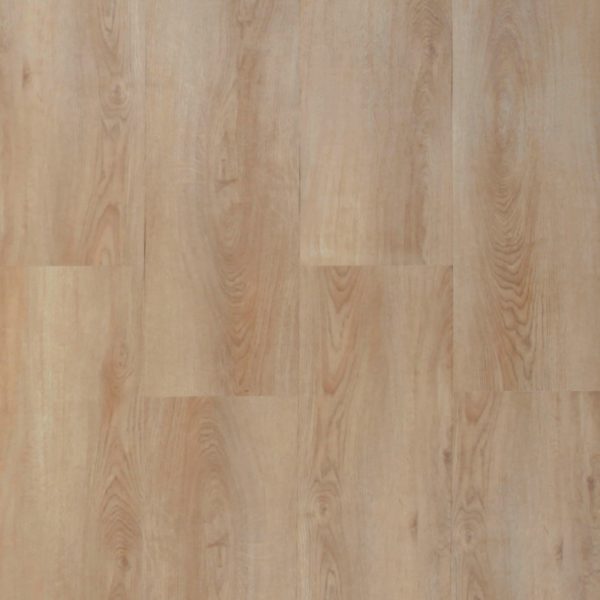 Instint Vinyl Plank - GEDR45-60