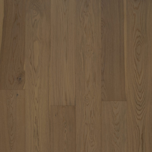 Hybrid Timber SPT - GESPT002 Limed Oak