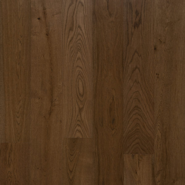 Hybrid Timber SPT - GESPT003 Light American Walnut