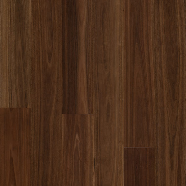 Hybrid Timber SPT - GESPT006 Spotted Gum