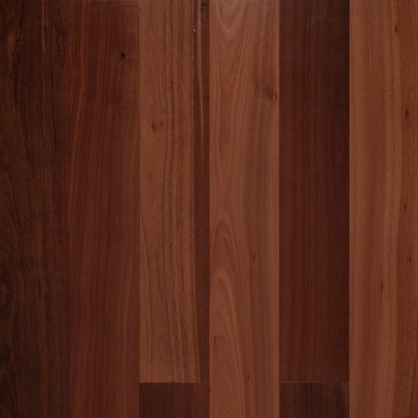Hybrid Timber SPT - GESPT008 Jarrah