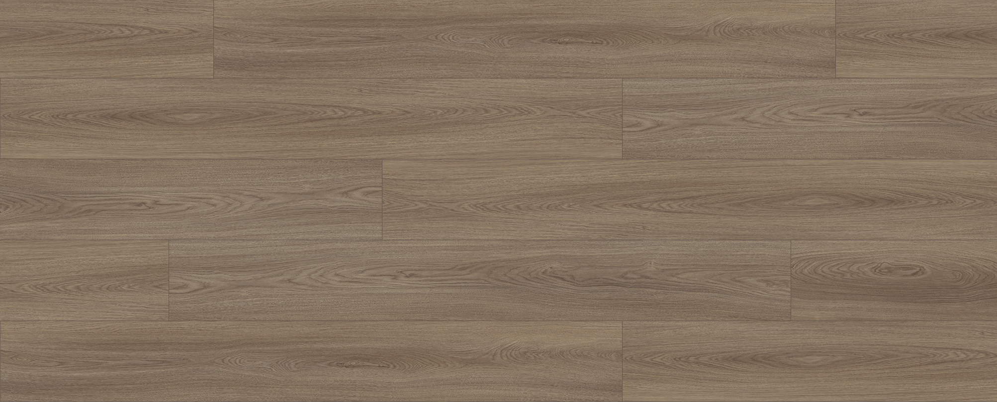 Hybrid SPC Harbour 7mm - ALSPC0734 CANYONOAK