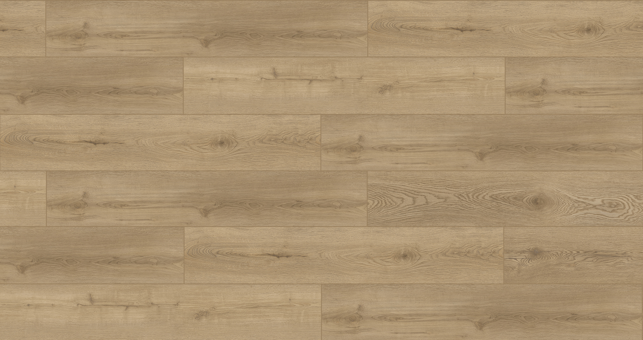Hybrid SPC Harbour 7mm - ALSPC0735 CLASSICOAK
