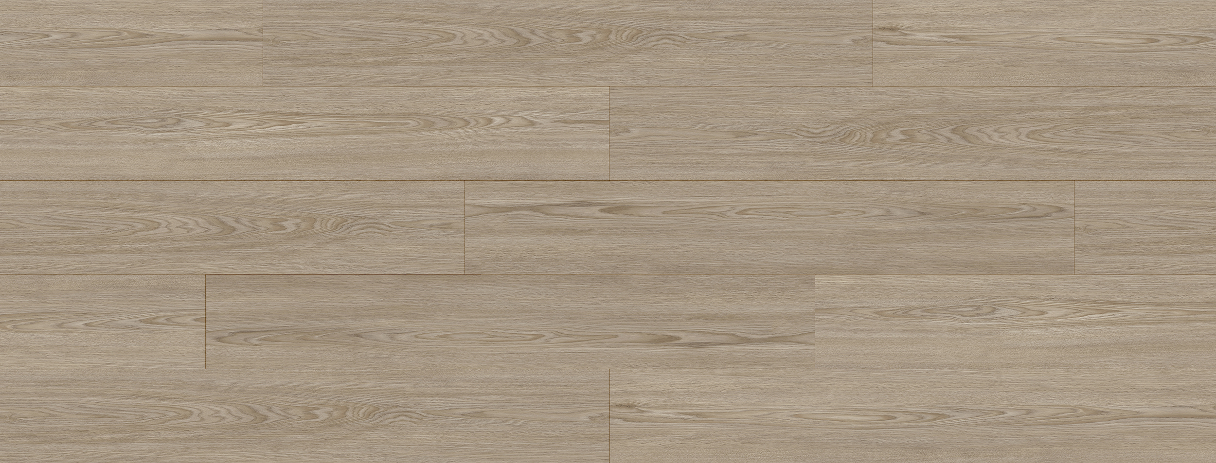 Hybrid SPC Harbour 7mm - ALSPC0736 CHAMPAGNEOAK