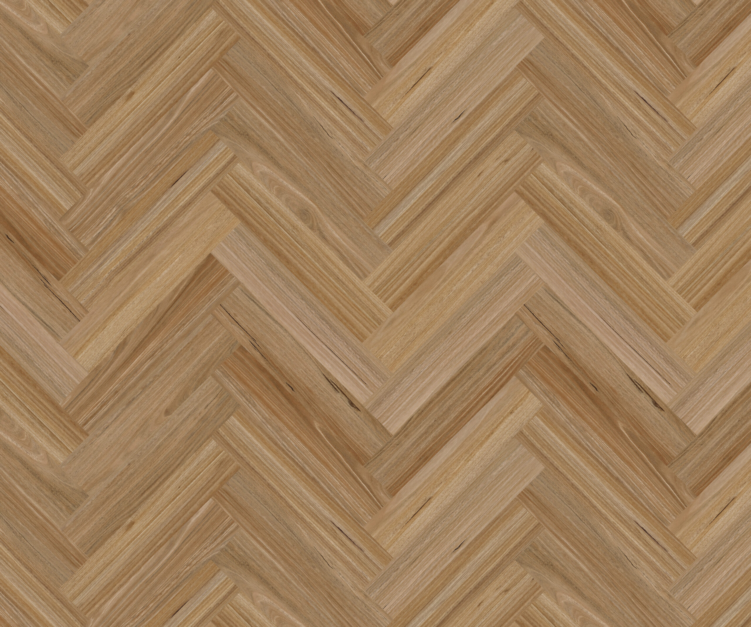 Hybrid SPC Hampton Herringbone 9mm - ALSPCH0994 Maple Grove