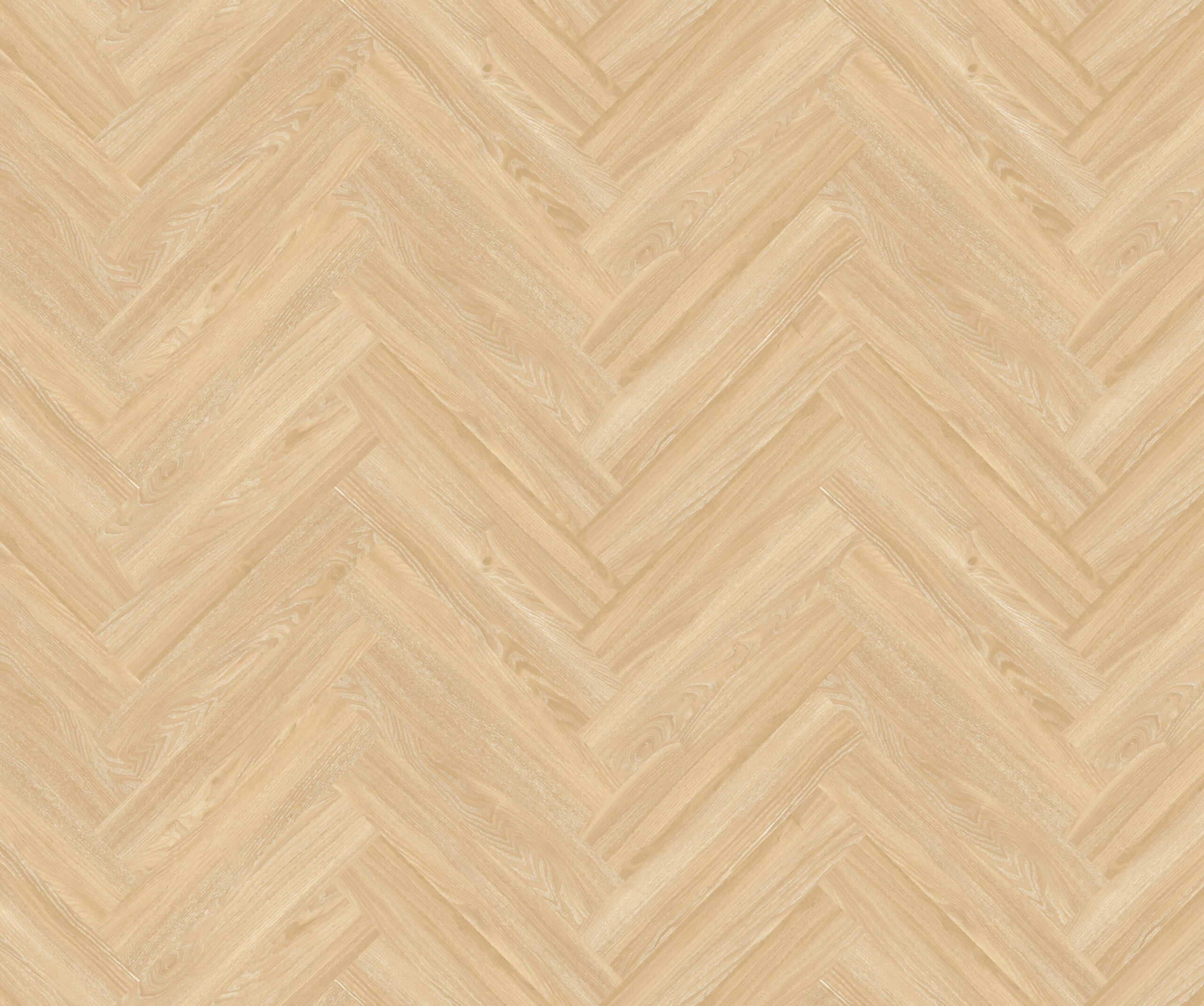 Hybrid SPC Hampton Herringbone 9mm - ALSPCH0995 Golden Valley