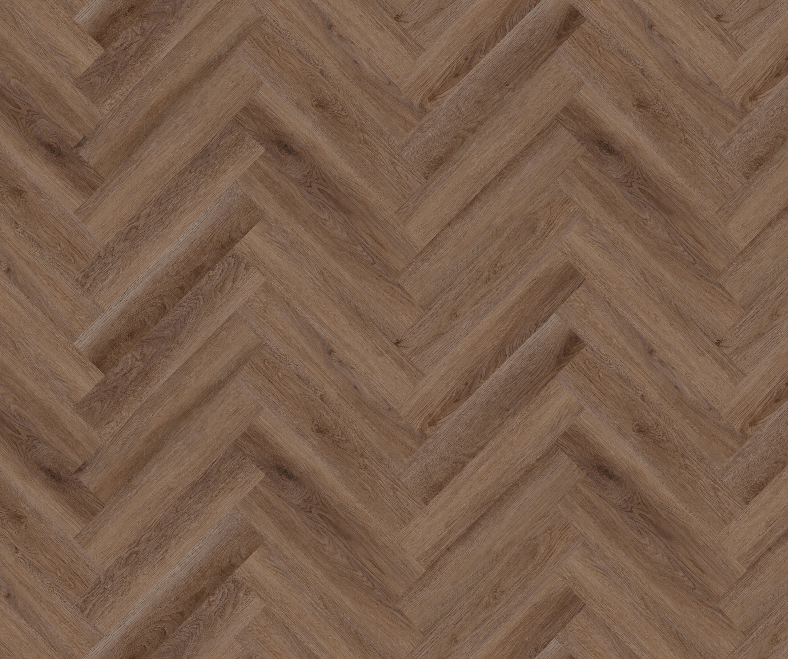 Hybrid SPC Hampton Herringbone 9mm - ALSPCH0996  Autumn Hill