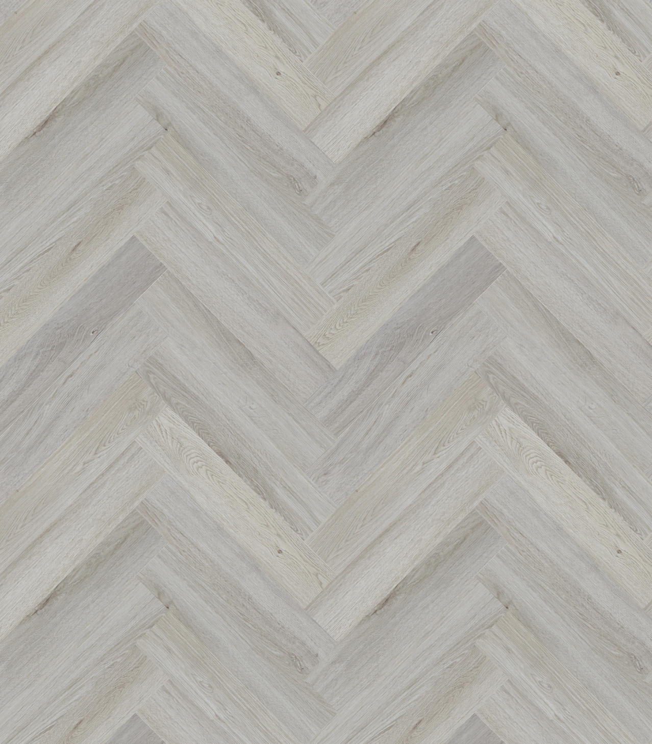 Hybrid SPC Hampton Herringbone 9mm - ALSPCH0997 ASHWOOD