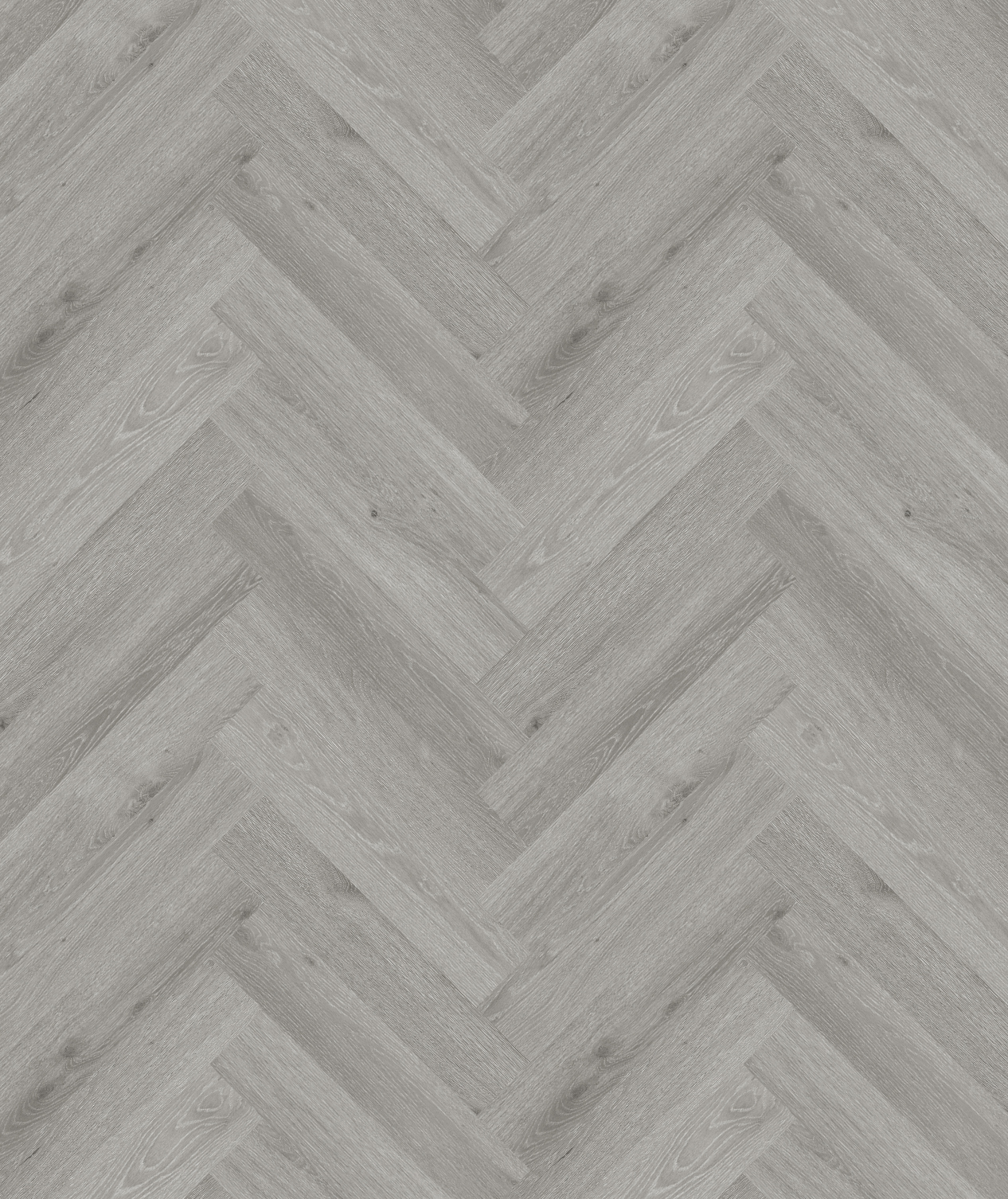 Hybrid SPC Hampton Herringbone 9mm - ALSPCH0998 SHALE