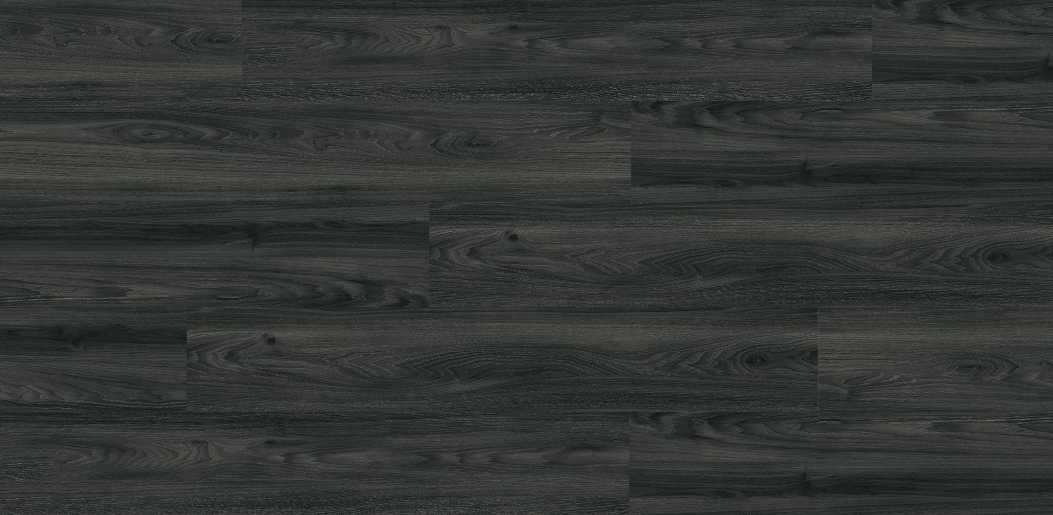 Hybrid SPC SEAVIEW 8mm + ALSPC0851  Midnight Oak