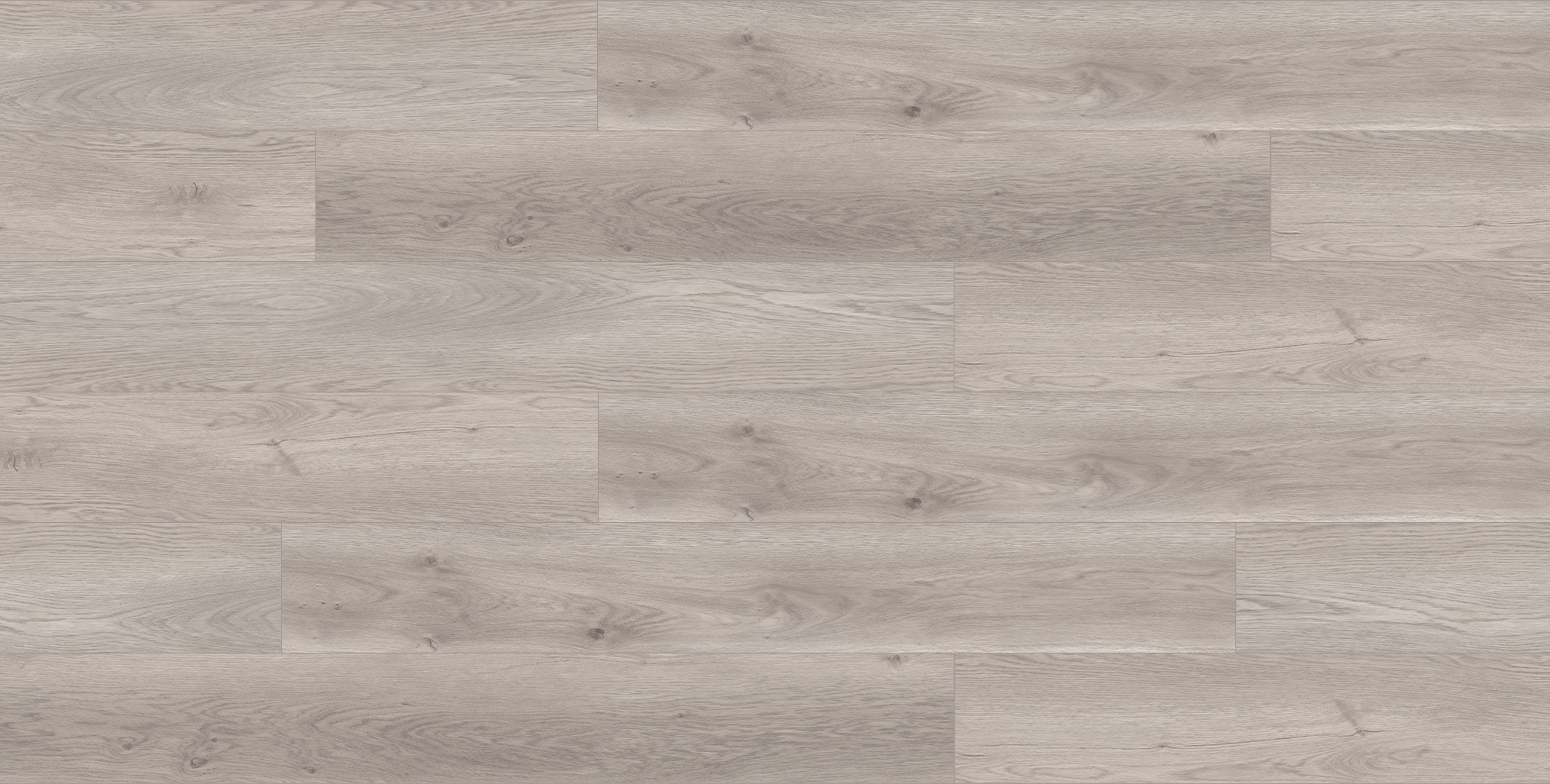 Hybrid SPC SEAVIEW 8mm + ALSPC0853 Washed Oak