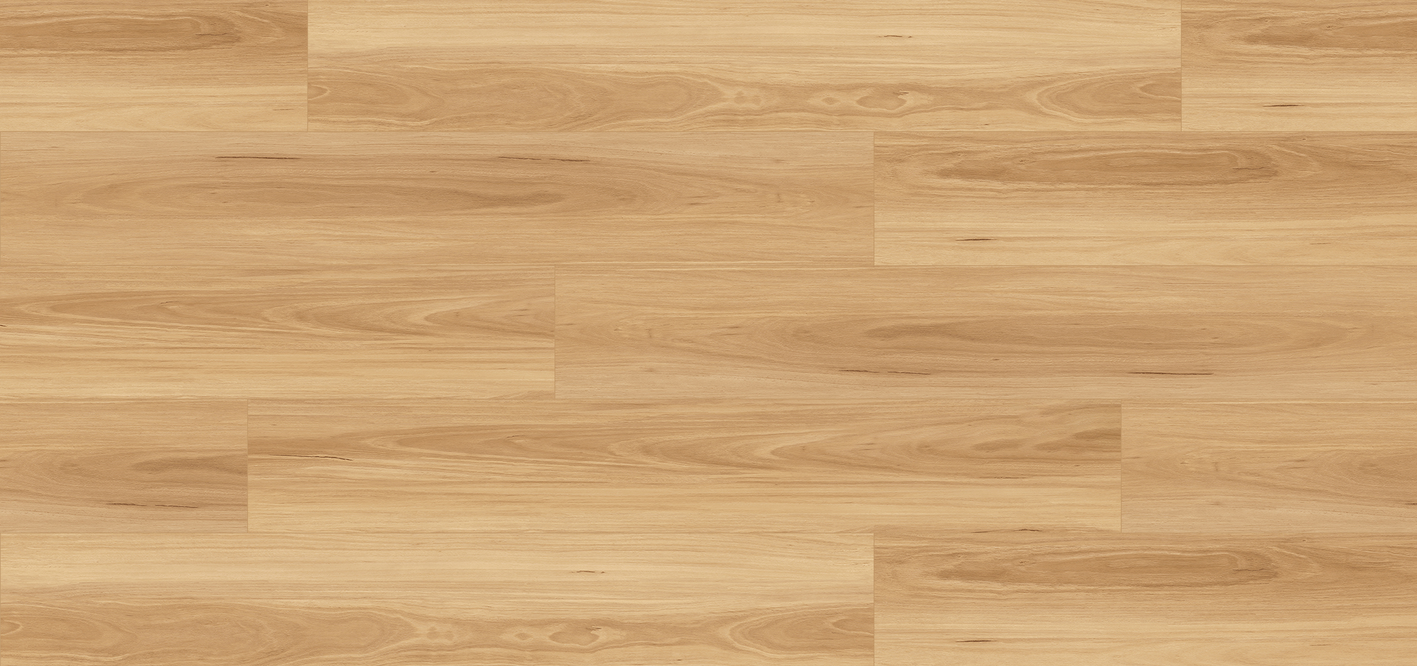 Hybrid SPC SEAVIEW 8mm + ALSPC0855 Black Butt