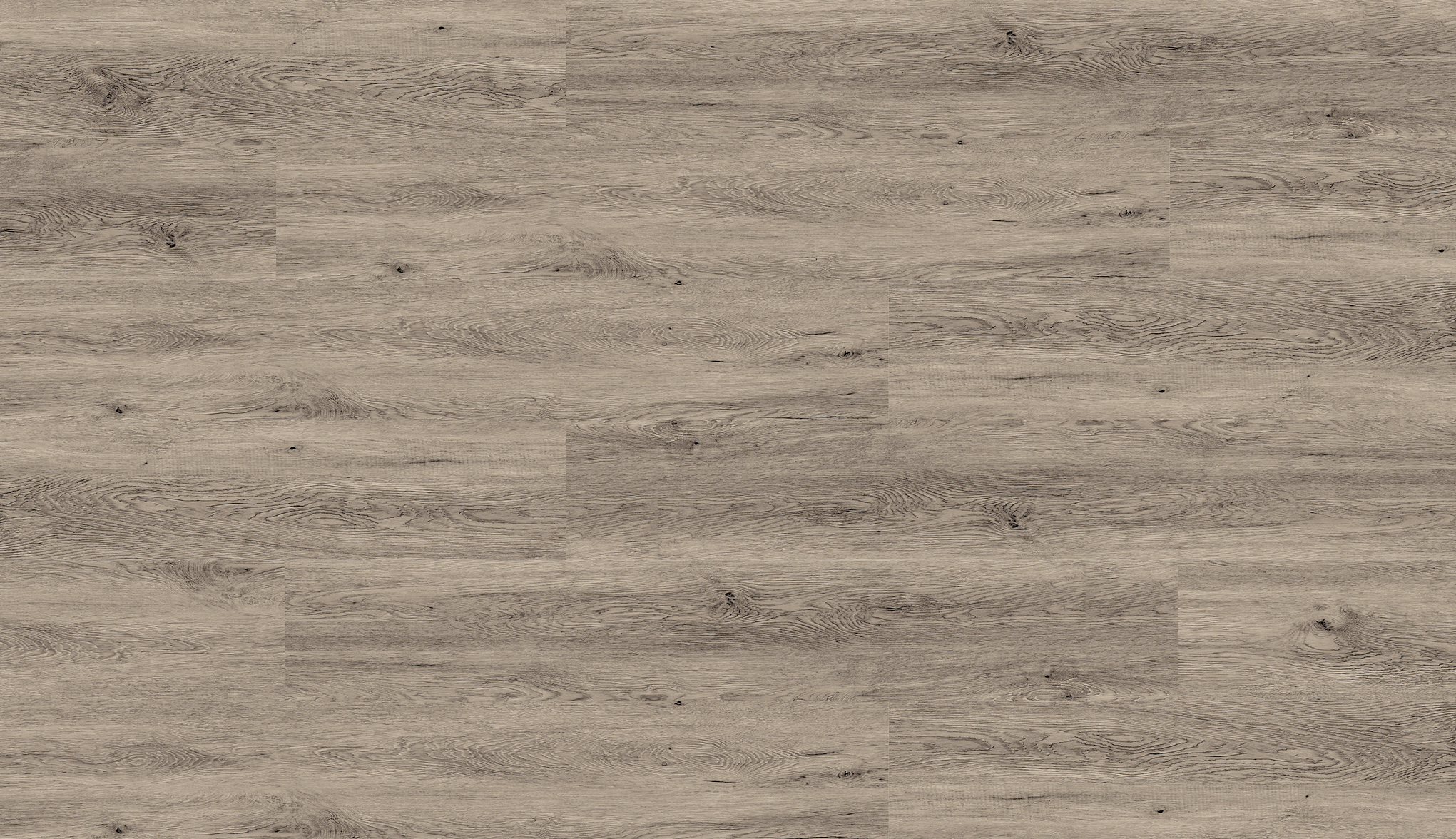 Hybrid SPC SEAVIEW 8mm + ALSPC0858 Brushed Oak