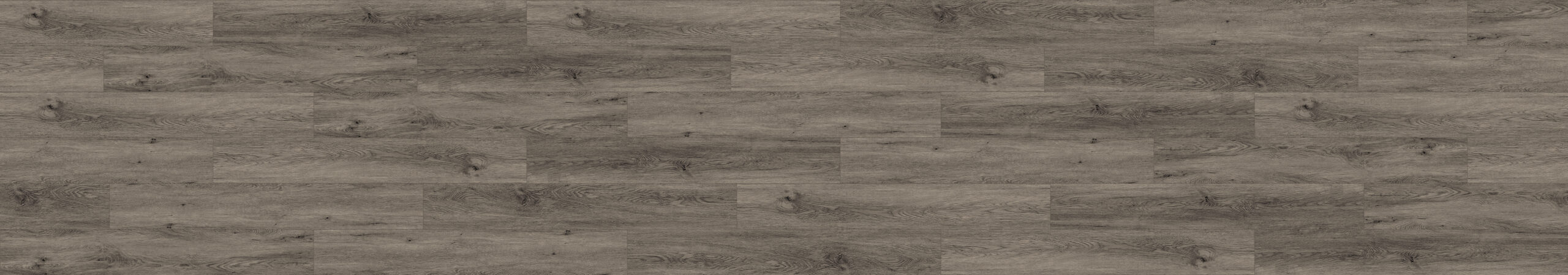 Hybrid SPC SEAVIEW 8mm + ALSPC0861 Baltic Grey