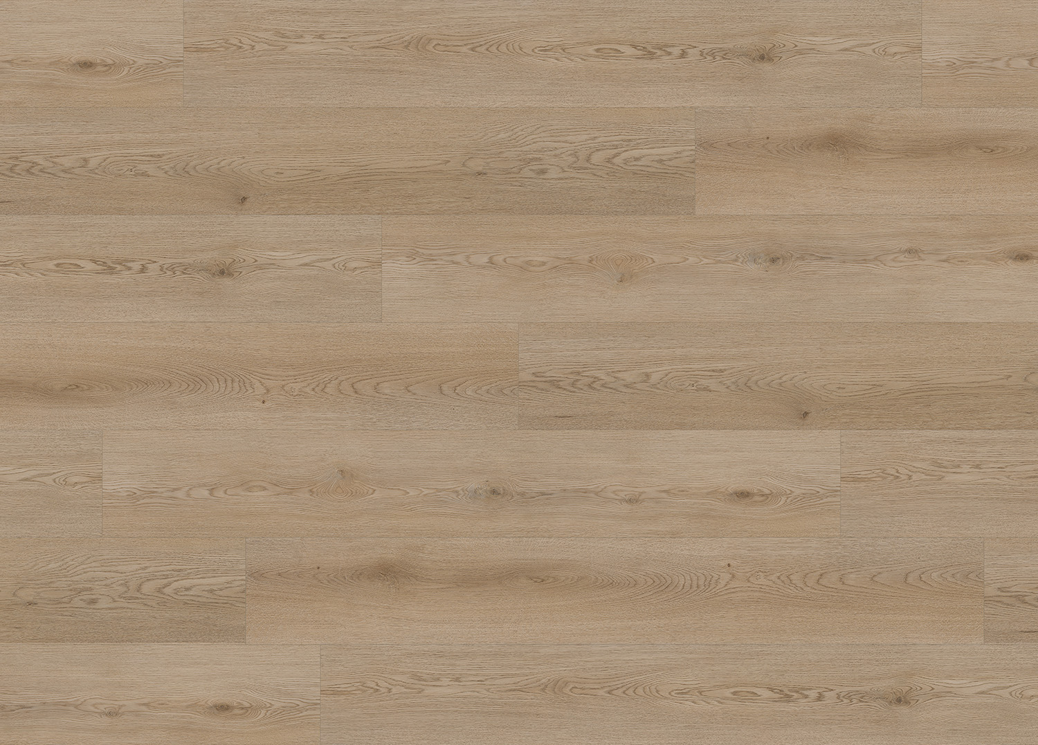 Hybrid SPC Primo 9mm + GESPC0921 WOODLAND OAK