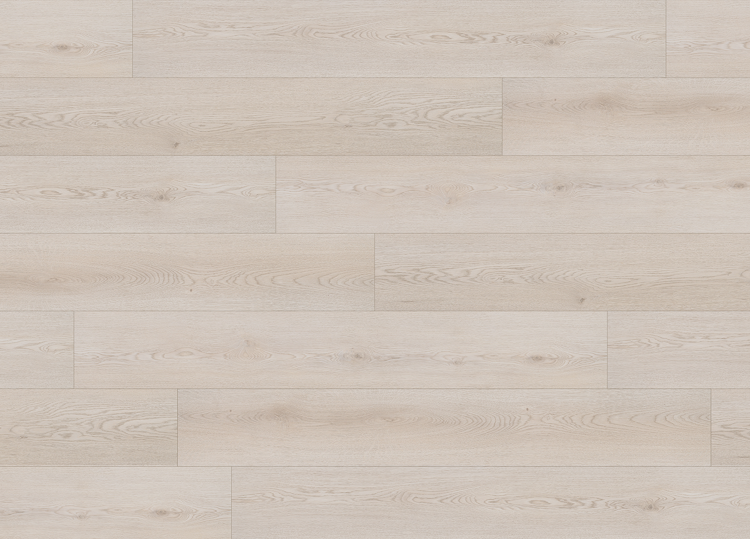 Hybrid SPC Primo 9mm + GESPC09022 BEACH OAK