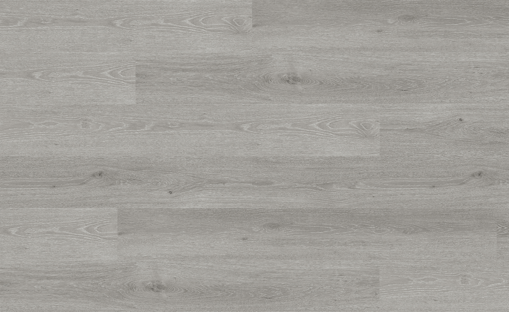 Hybrid SPC Primo 9mm + GESPC0923 DRIFTWOOD OAK