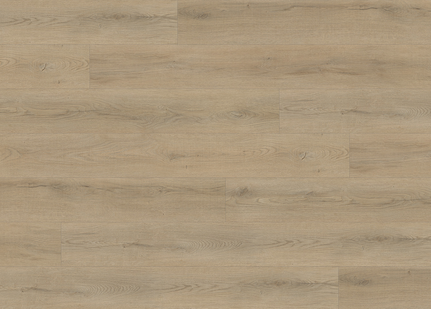 Hybrid SPC Primo 9mm + GESPC0925 ALPINE OAK