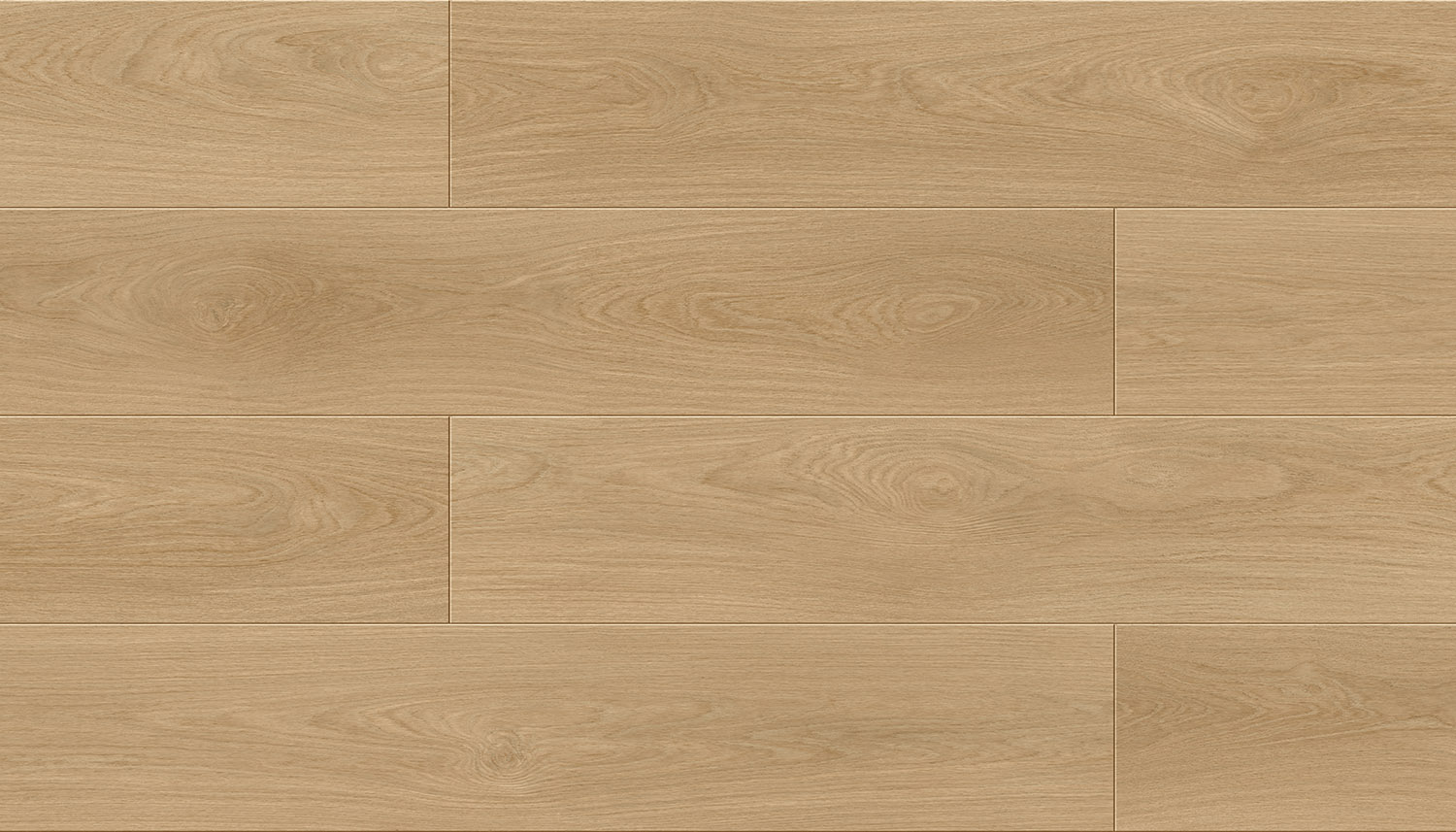 Hybrid SPC Primo 9mm + GESPC0926  NATURAL OAK