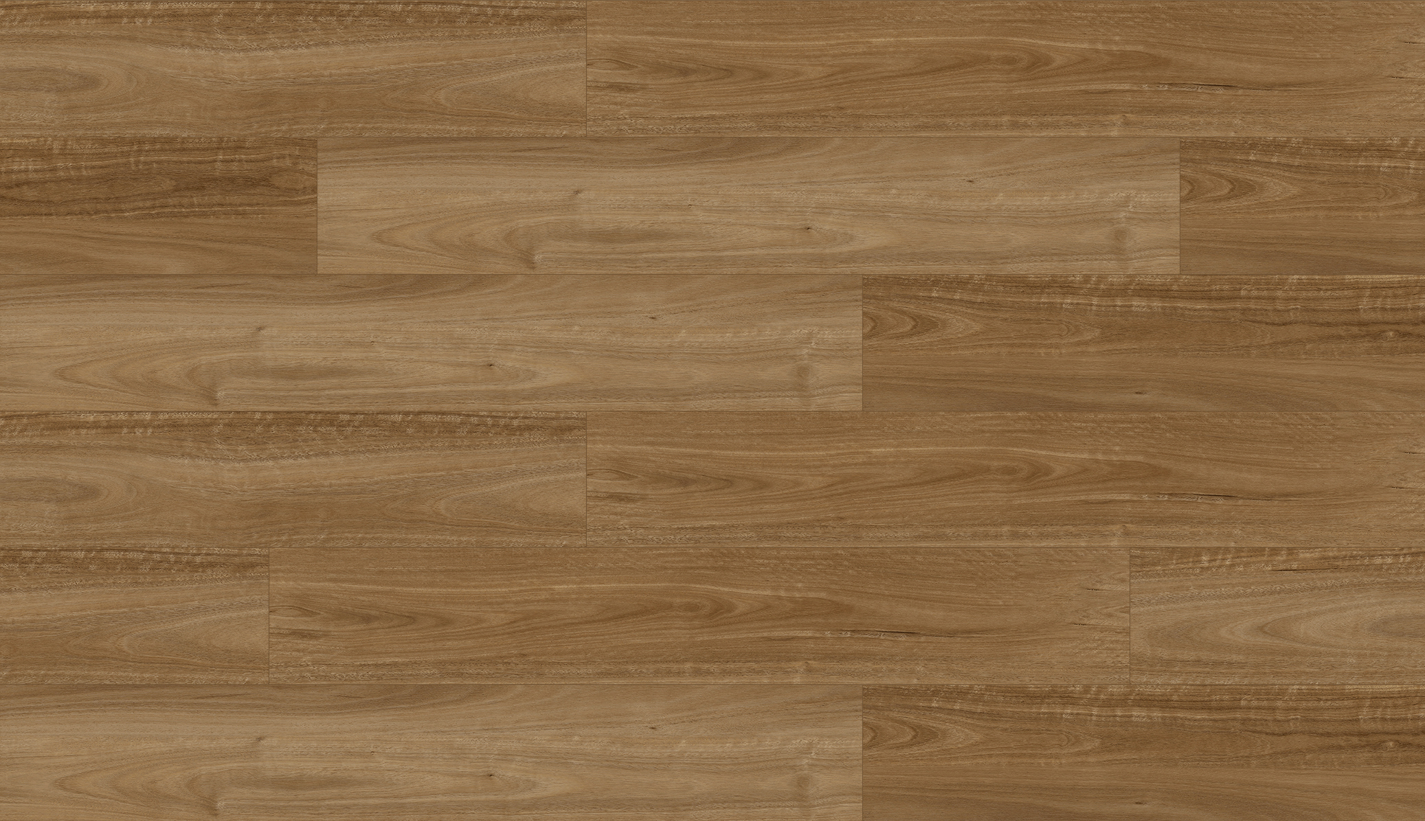 Hybrid SPC Primo 9mm + GESPC0928 SPOTTED GUM