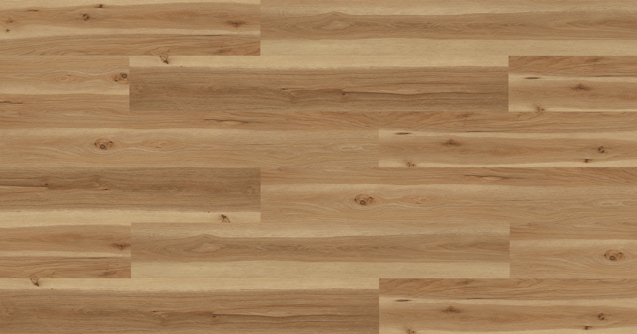 Hybrid SPC Primo 9mm + GESPC0932 HICKORY