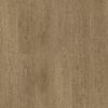 GELEAC48005 Fossil Oak (1)-min