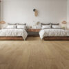 GELEAC48005 Fossil Oak