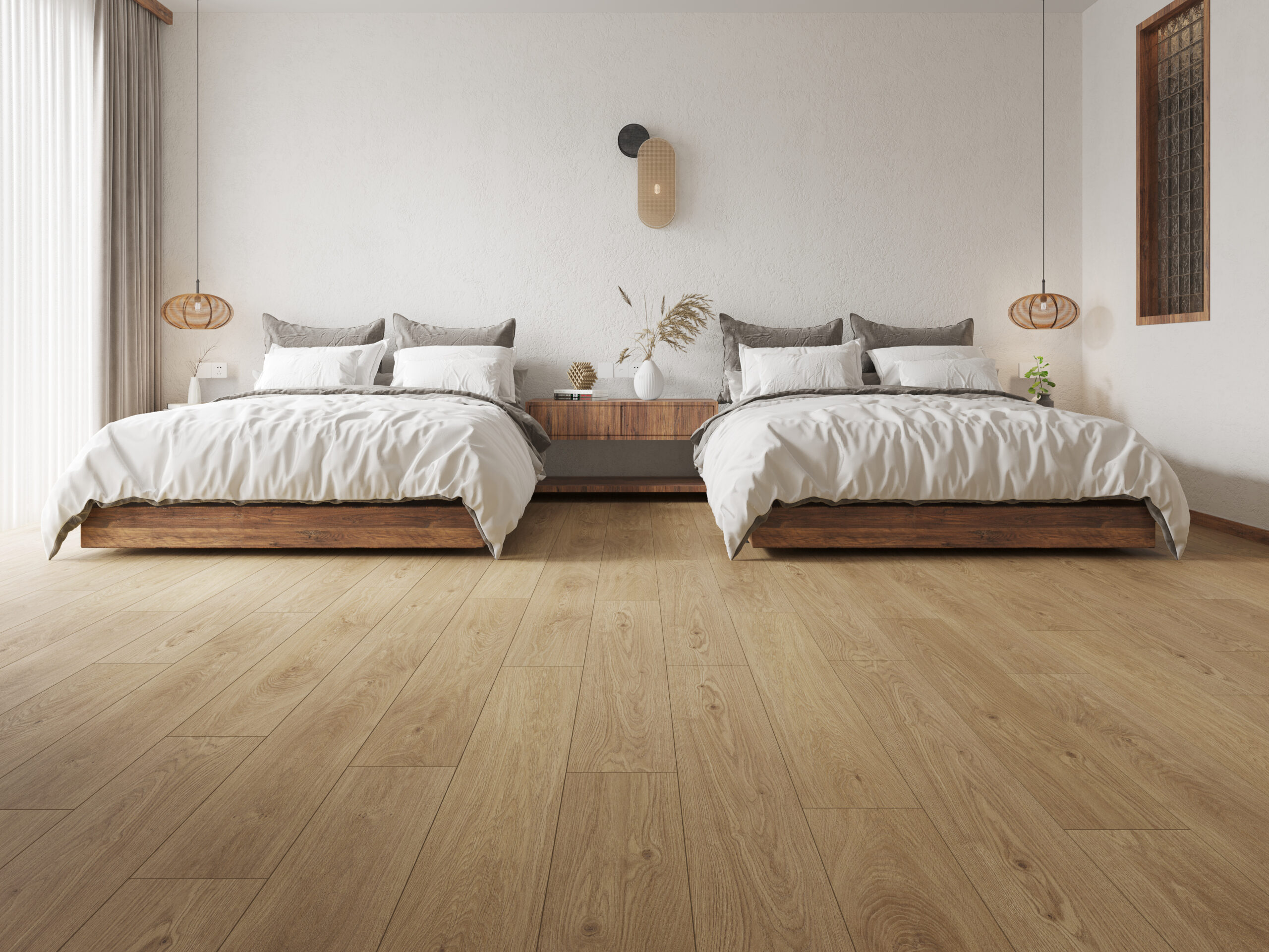 GELEAC48005 Fossil Oak
