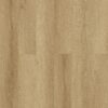 GELEAC48006 Dusted Oak (1)-min